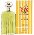 GIORGIO FOR MEN BY BEVERLY HILLS 4.0 OZ * NEW IN BOX *