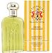 Giorgio FOR MEN by Giorgio Beverly Hills - 4.0 oz EDT Spray