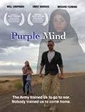 Purple Mind