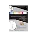 Lee Filters Master Location Pack, 36 Sheet Pack of Pre-cut 12