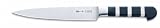 Friedr. Dick 1905 Exclusive Series 6-3/4-Inch Fillet Knife, Flexible
