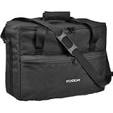 Steadicam Travel Bag for the Merlin Stabilizer