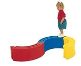 Childrens Factory 1520 Eduring