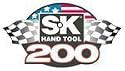 1" 6 Point Long Hi Polish Combination Wrench (SKT88632) Category: Combination Wrenches