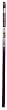 Power-Glo Fluorescent Bulb, 40 Watt, 48 Inches