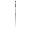 Power-Glo Fluorescent Bulb, 40 Watt, 48 Inches
