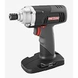 Craftsman C3 19.2 Volt Cordless Impact... from Cordless Impact Drivers