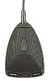 SHURE バウンダリマイクロホン MX393/C SHURE バウンダリマイクロホン MX393/C