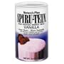 Nature's Plus Spiru-tein - Vanilla (2.4 lb)
