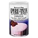 Nature's Plus Spiru-tein - Vanilla (2.4 lb)