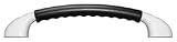 Stromberg Carlson AH-100 White The Soft Touch Assist Handle