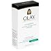 Olay Moisture Therapy Lotion for Sensitive Skin with Aloe, 4 Oz