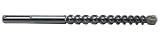 Makita T-00371 1-by-13-Inch SDS Max Bit