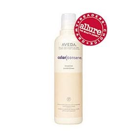Aveda Color Conserve Shampoo (select option/size)