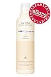 Aveda Color Conserve Shampoo (select option/size)