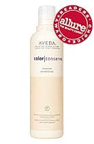 Aveda Color Conserve Shampoo 8.5oz
