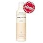 Aveda Color Conserve Shampoo (select option/size)