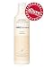 Beauty : Aveda Color Conserve Shampoo 8.5oz