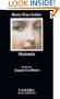 Marianela (COLECCION LETRAS HISPANICAS) (Spanish Edition)