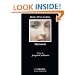 Marianela (COLECCION LETRAS HISPANICAS) (Spanish Edition)