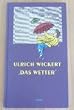 Das Wetter
