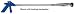 `E-Z Reacher 30 With Saf-T-Lock