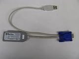 Raritan PARAGON II USB CIM ( P2CIM-USB )