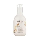 Jurlique Soothing Cleansing Lotion