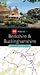 Berkshire & Buckinghamshire (AA 50 Walks Series)