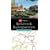 Berkshire & Buckinghamshire (AA 50 Walks Series)