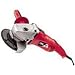 Skil 9330-01 4-1/2-Inch 120V Angle Grinder USA