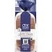 One Degree Organic Foods Veganic Lentil Grain Bread, 21 Ounce -- 8 per case.  : image