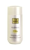 BABOR - Feetness Refreshing Bath