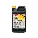 Ground Clear Triox -2 Gallon