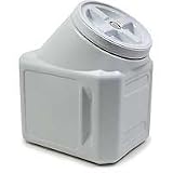 Vittles Vault STACKable 60 lb
