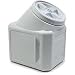 Vittles Vault STACKable 60 lb