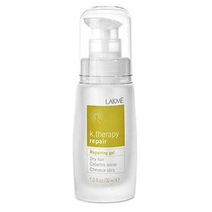 LAKME K. Therapy Repairing Gel 1 oz