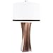 Frederick Cooper Newport II Table Lamp