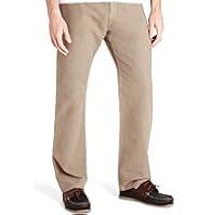Blue Harbour Regular Fit Moleskin Jeans