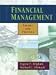 Financial Management: Theory and Practice with Thomson ONE