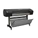 Hewlett Packard Photo Printer (Q6660A#BCC)
