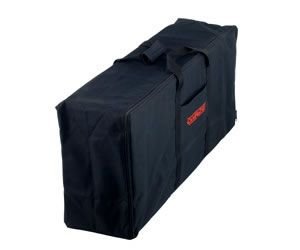 Camp Chef CB90 Carry bag for three burner stove