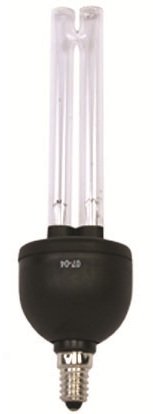 Aquascape 24-Watt UV Replacement Bulb w/Ballast