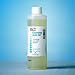 Personal Health Care : Moisturizing Cleansing Bath Oil, 8oz bottle