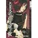 Gothic Sports Volume 3 (v. 3)