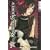 Gothic Sports Volume 3 (v. 3)