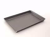 Review Wonderbake  / Wonderbake Swiss Roll Tray Large