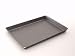 Wonderbake Swiss Roll Tray Large