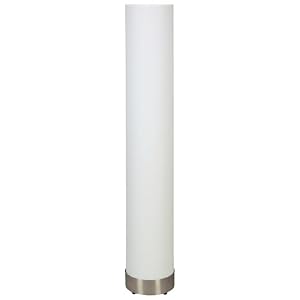 uplighting lamp