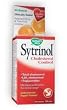 Sytrinol 120 Softgels - 120 - Softgel